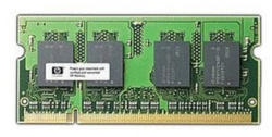 HP 8GB DDR4 2133MHz V1D58AA