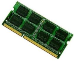 Fujitsu 8GB DDR4 2133MHz F1502-L800