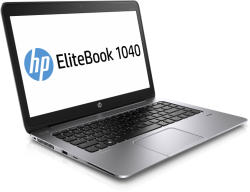 HP EliteBook Folio 1040 G2 N6Q50EA