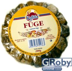 Kalifa Szárított Füge (200g)