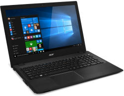 Acer Aspire F5-572G-77DP NX.GAFEX.007