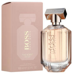 HUGO BOSS BOSS The Scent for Her EDP 100 ml