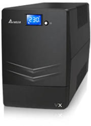 Delta Agilon VX 600VA (UPA601V)