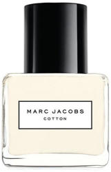 Marc Jacobs Splash - Cotton EDT 100 ml