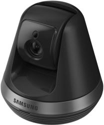 Samsung SmartCam SNH-V6410PN