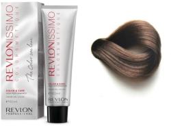 Revlon Revlonissimo Colorsmetique 6.31