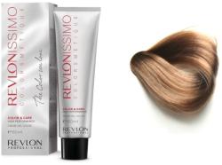 Revlon Revlonissimo Colorsmetique 8.23