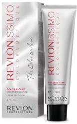 Revlon Professional Revlonissimo Colorsmetique 6.34