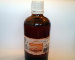 Neuston Vérnarancs 100 ml