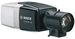 Bosch DINION IP starlight 7000 HD (NBN-71013-B)