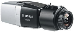 Bosch DINION IP starlight 8000 MP (NBN-80052-BA)