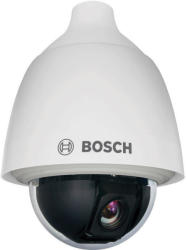 Bosch AUTODOME 5000 (VEZ-513-EWCR)
