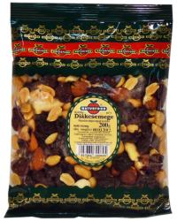 NATUR-FOOD Diákcsemege 200 g