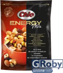 Chio Energy mix 125g