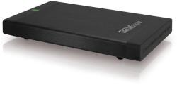 TrekStor DataStation pocket g. u 320GB 8MB USB