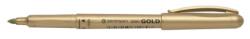 Centropen Marker Auriu 1.5-3.0 mm 2690 Centropen (CE269015) - viamond