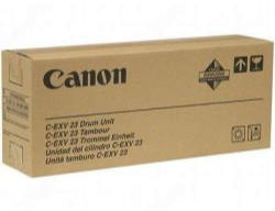 Canon C-EXV23DR Drum (CF2101B002AA)