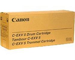 Canon C-EXV5DR Drum (CF6837A003AA)