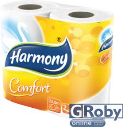 Harmony Comfort 4 db