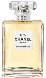 CHANEL No.5 Eau Premiere EDP 35 ml Parfum