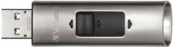 Verbatim Store ‘n’ Go Vx400 128GB USB 3.0 47690
