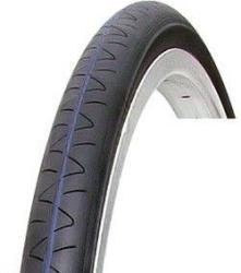 Vee Rubber VRB078 (20-622) (700-20C)