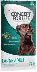 Concept for Life Labrador Retriever Adult 80 g