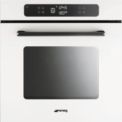 Smeg FP610AB