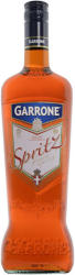Garrone Spritz 11% 1 l