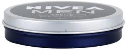 Nivea Men Original Crema Universala 30 ml