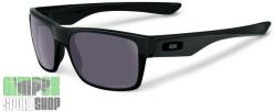 Oakley Twoface PRIZM Daily Polarized Covert Collection OO9189-26
