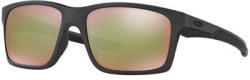 Oakley Mainlink PRIZM Shallow Water Polarized OO9264-22