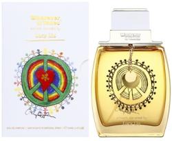 Whatever It Takes Lucy Liu EDP 100 ml