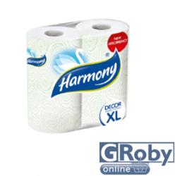 Harmony Decor XL