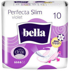 Bella Perfecta Ultra 10 db