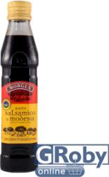 Borges Modenai balzsamecet 250ml