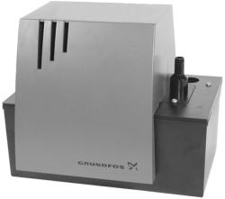 Grundfos Conlift2 (97936158)