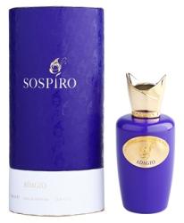 Sospiro Adagio EDP 100 ml