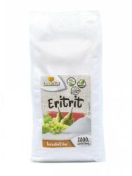 Love Diet Eritrit 1 kg