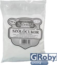 Szójaker Szőlőcukor 400 g