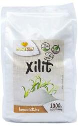Love Diet Xilit 1 kg