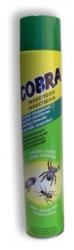 Cobra Mászórovar irtó aerosol 400 ml