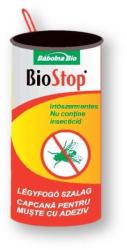 BioStop Légyfogó Szalag