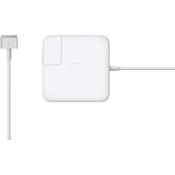 Apple MagSafe 2 45W (MD592Z/A)