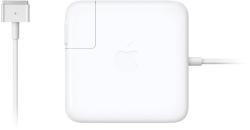 Apple MagSafe 2 60W (MD565Z/A)