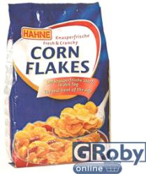 Hahne Corn Flakes 375 g