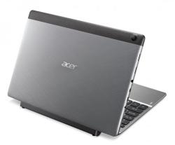 Acer Aspire Switch 10 V SW5-014-16N6 NT.G5XEU.001