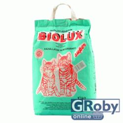 BIOLUX Super 10 kg