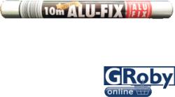 Alufix Extra erős prémium alufólia 10m