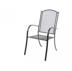 Opal kerti szék